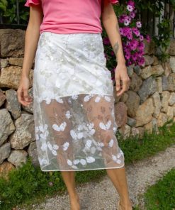 Ambitappare.shopbcddbfd0c4 4