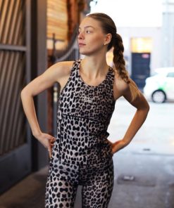 Ambitappare.shopbde49bc90e 2