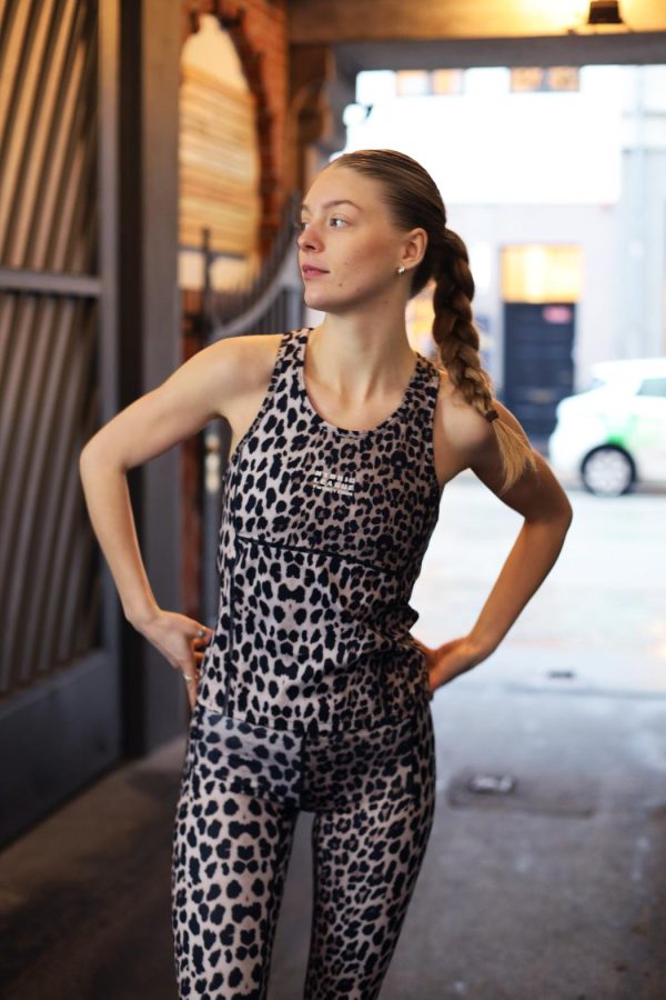 Ambitappare.shopbde49bc90e 2