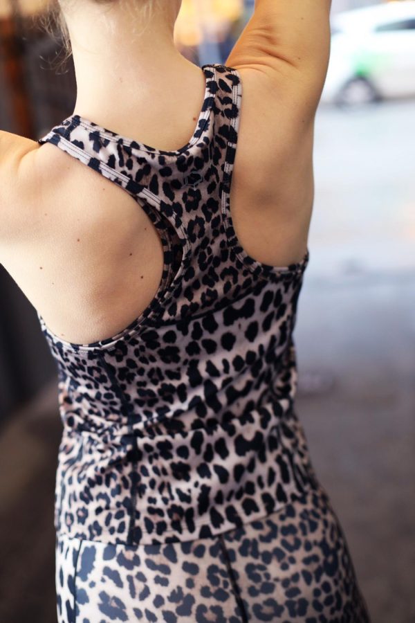 Ambitappare.shopbde49bc90e 3