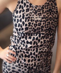 Ambitappare.shopbde49bc90e 4