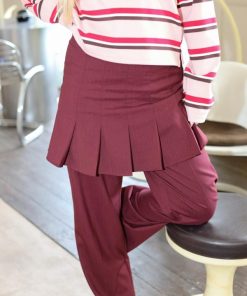 Ambitappare.shopbf4635b190 5