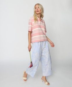 Ambitappare.shopbff7abc396 1