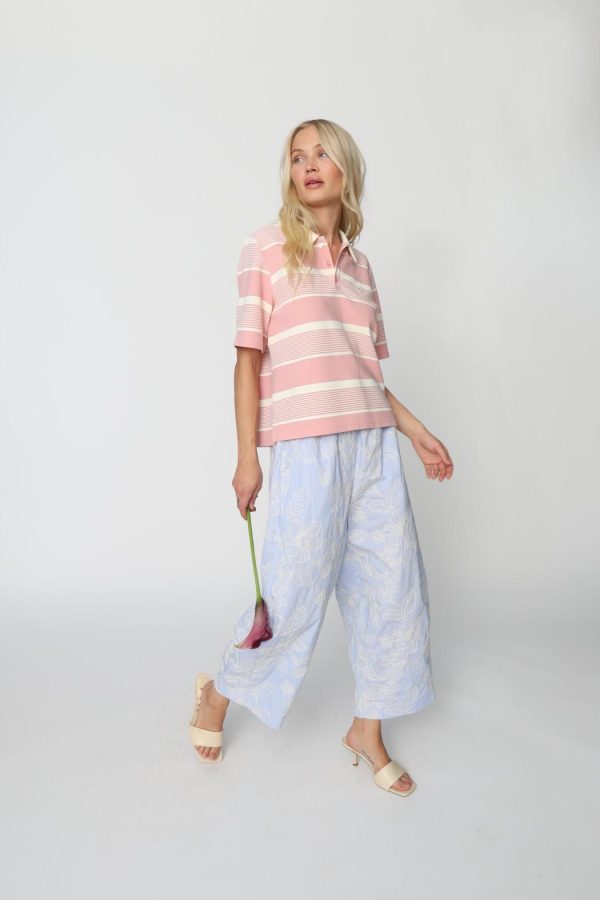 Ambitappare.shopbff7abc396 1