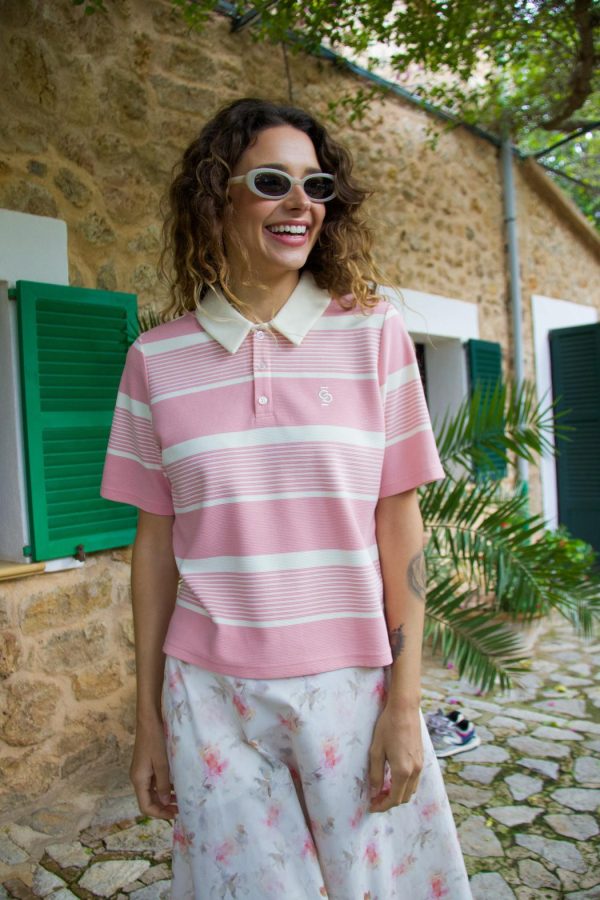 Ambitappare.shopbff7abc396 2