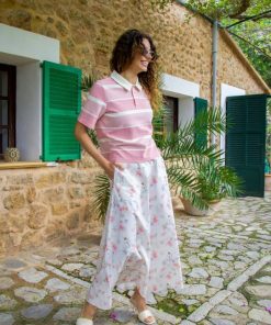 Ambitappare.shopbff7abc396 3