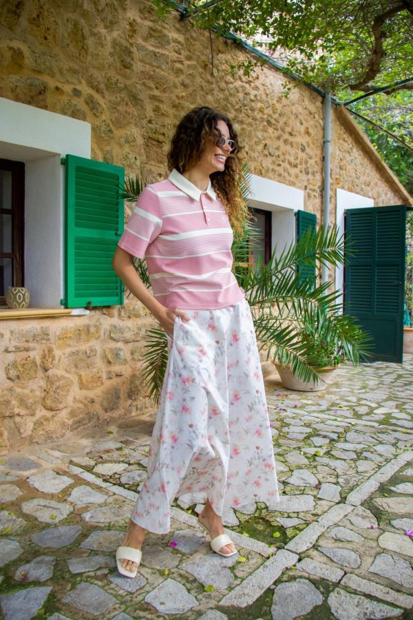 Ambitappare.shopbff7abc396 3