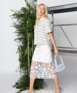 Ambitappare.shopc3f432fe3c 1