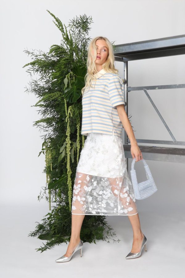 Ambitappare.shopc3f432fe3c 1