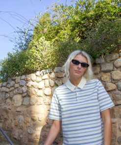 Ambitappare.shopc3f432fe3c 2