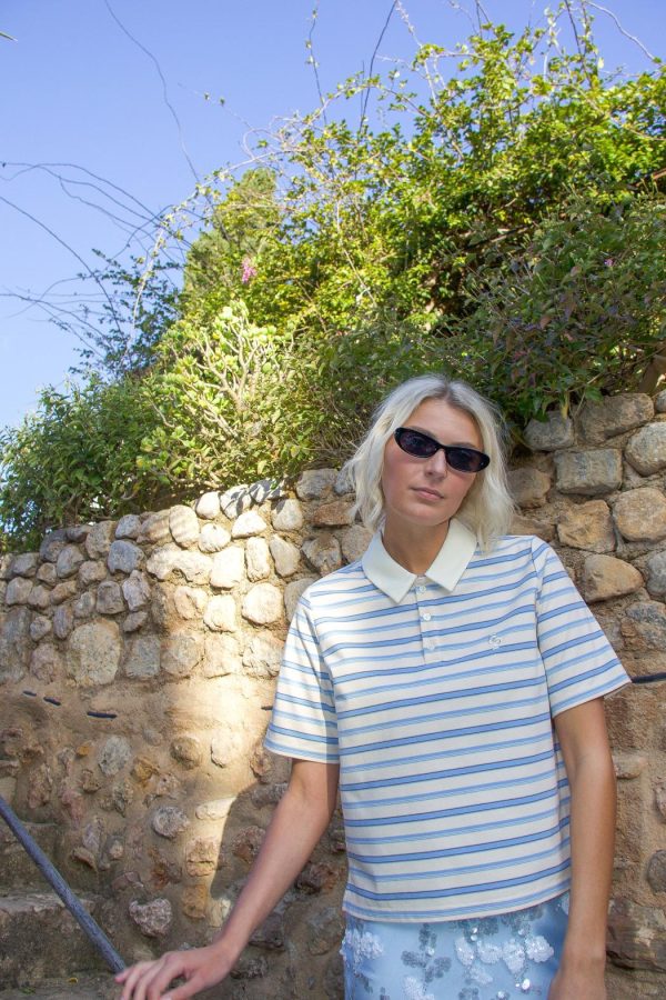 Ambitappare.shopc3f432fe3c 2