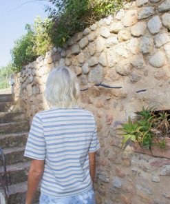 Ambitappare.shopc3f432fe3c 4