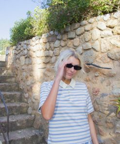 Ambitappare.shopc3f432fe3c 5