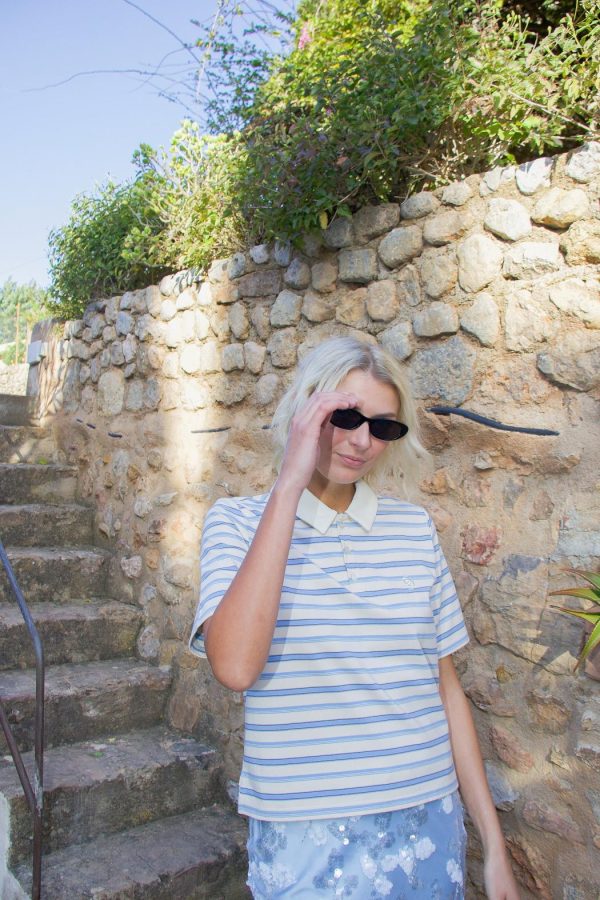 Ambitappare.shopc3f432fe3c 5