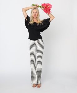 Ambitappare.shopc6075ff62c 1