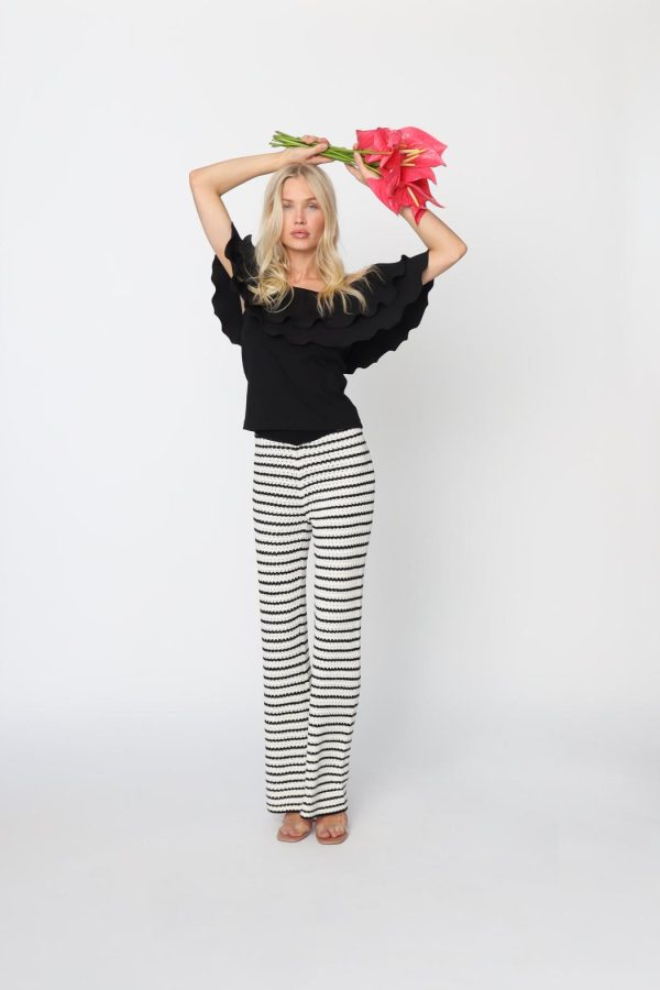 Ambitappare.shopc6075ff62c 1