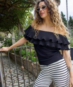 Ambitappare.shopc6075ff62c 2