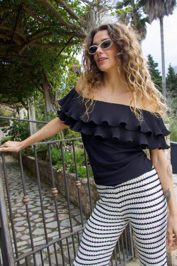 Ambitappare.shopc6075ff62c 2