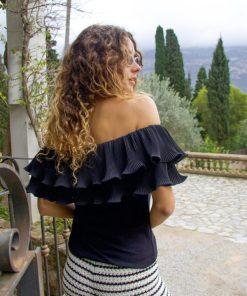 Ambitappare.shopc6075ff62c 3