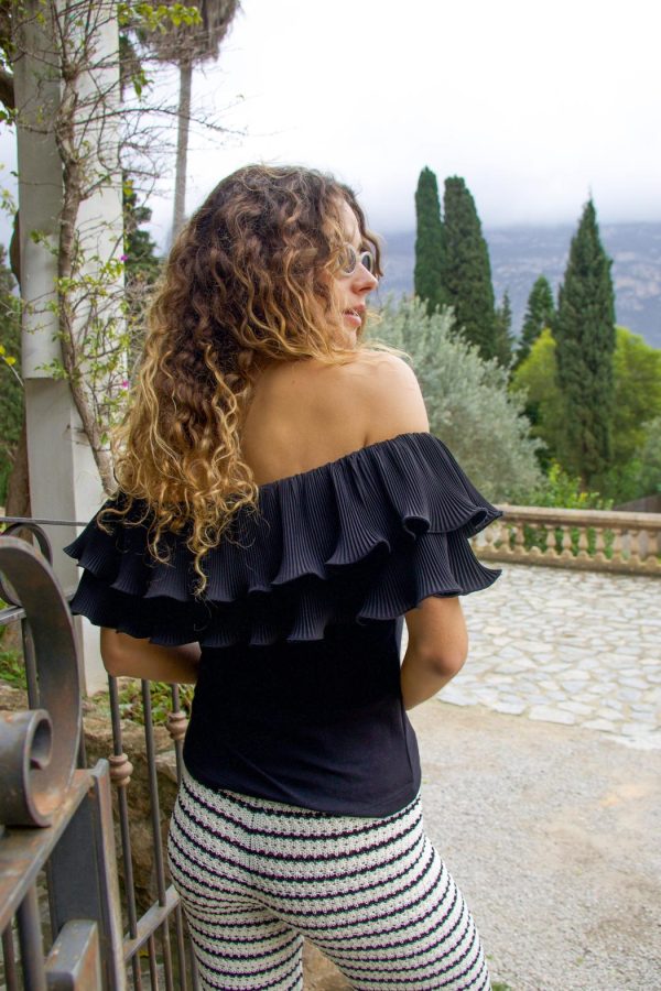 Ambitappare.shopc6075ff62c 3