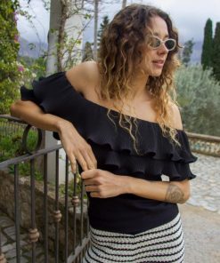 Ambitappare.shopc6075ff62c 5