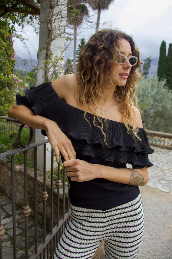 Ambitappare.shopc6075ff62c 5