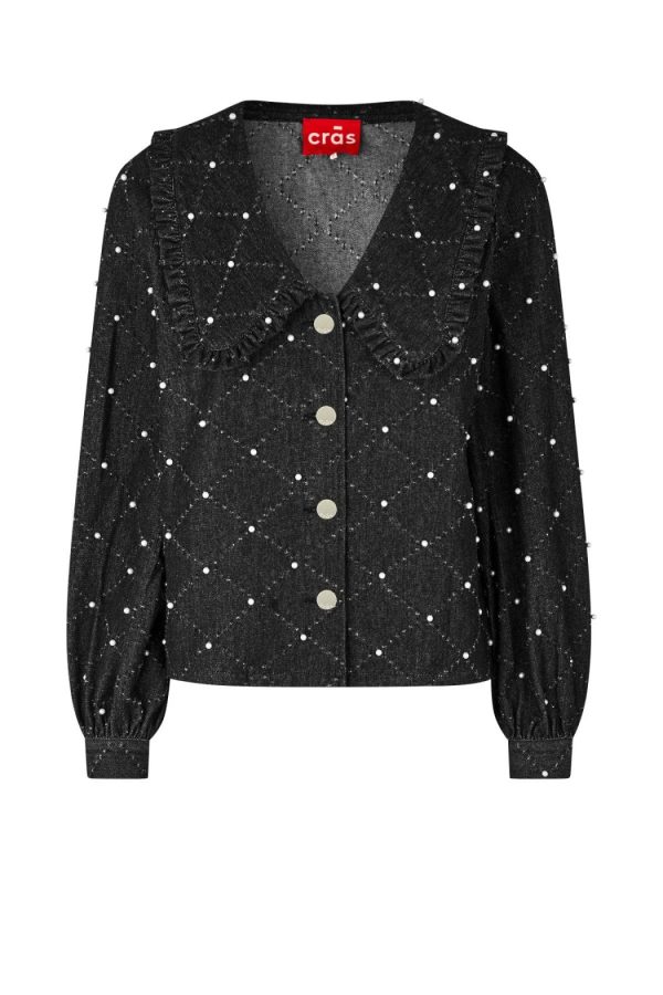 Ambitappare.shopc7259909d9 2