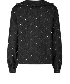 Ambitappare.shopc7259909d9 3