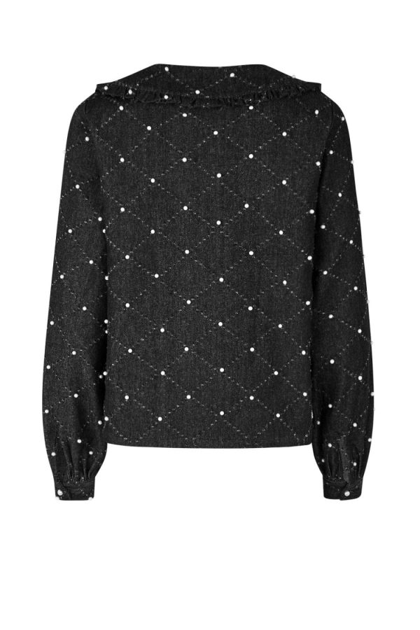 Ambitappare.shopc7259909d9 3