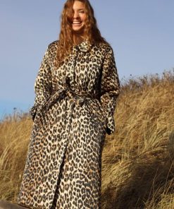 Ambitappare.shopc7e5b7f6ce 1