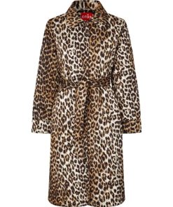 Ambitappare.shopc7e5b7f6ce 2