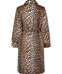 Ambitappare.shopc7e5b7f6ce 3