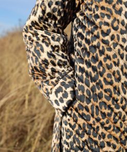 Ambitappare.shopc7e5b7f6ce 4