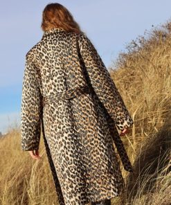 Ambitappare.shopc7e5b7f6ce 5