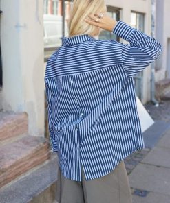 Ambitappare.shopc844969fc0 2