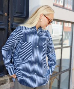 Ambitappare.shopc844969fc0 3