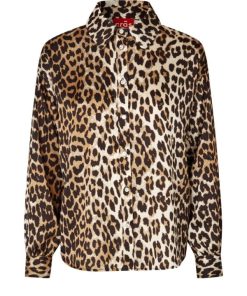 Ambitappare.shopc92d415577 2