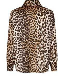 Ambitappare.shopc92d415577 3