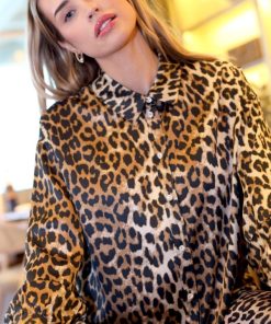 Ambitappare.shopc92d415577 4