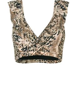 Ambitappare.shopc989080dba 1