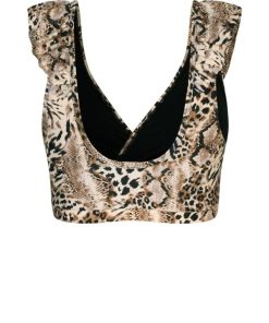 Ambitappare.shopc989080dba 2