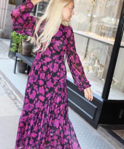 Ambitappare.shopc997bd2aae 1