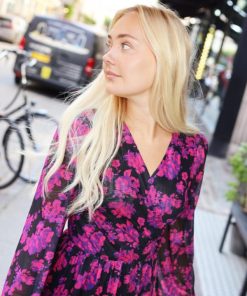 Ambitappare.shopc997bd2aae 3