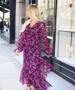 Ambitappare.shopc997bd2aae 4