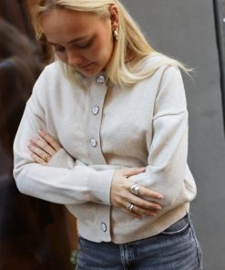 Ambitappare.shopcd0922a7bd 3