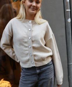 Ambitappare.shopcd0922a7bd 4