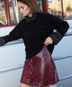 Ambitappare.shopcea2459e6e 2