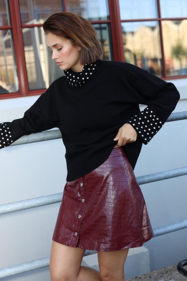 Ambitappare.shopcea2459e6e 2