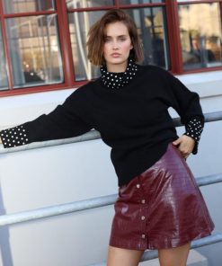 Ambitappare.shopcea2459e6e 3