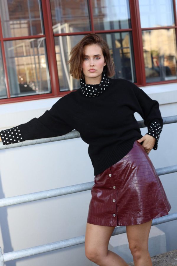 Ambitappare.shopcea2459e6e 3